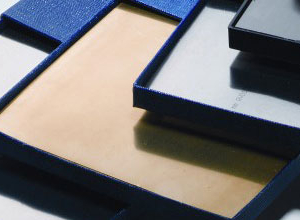 Shim Assortment Packs